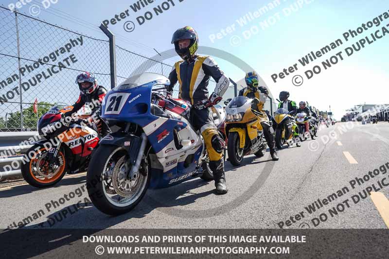 donington no limits trackday;donington park photographs;donington trackday photographs;no limits trackdays;peter wileman photography;trackday digital images;trackday photos